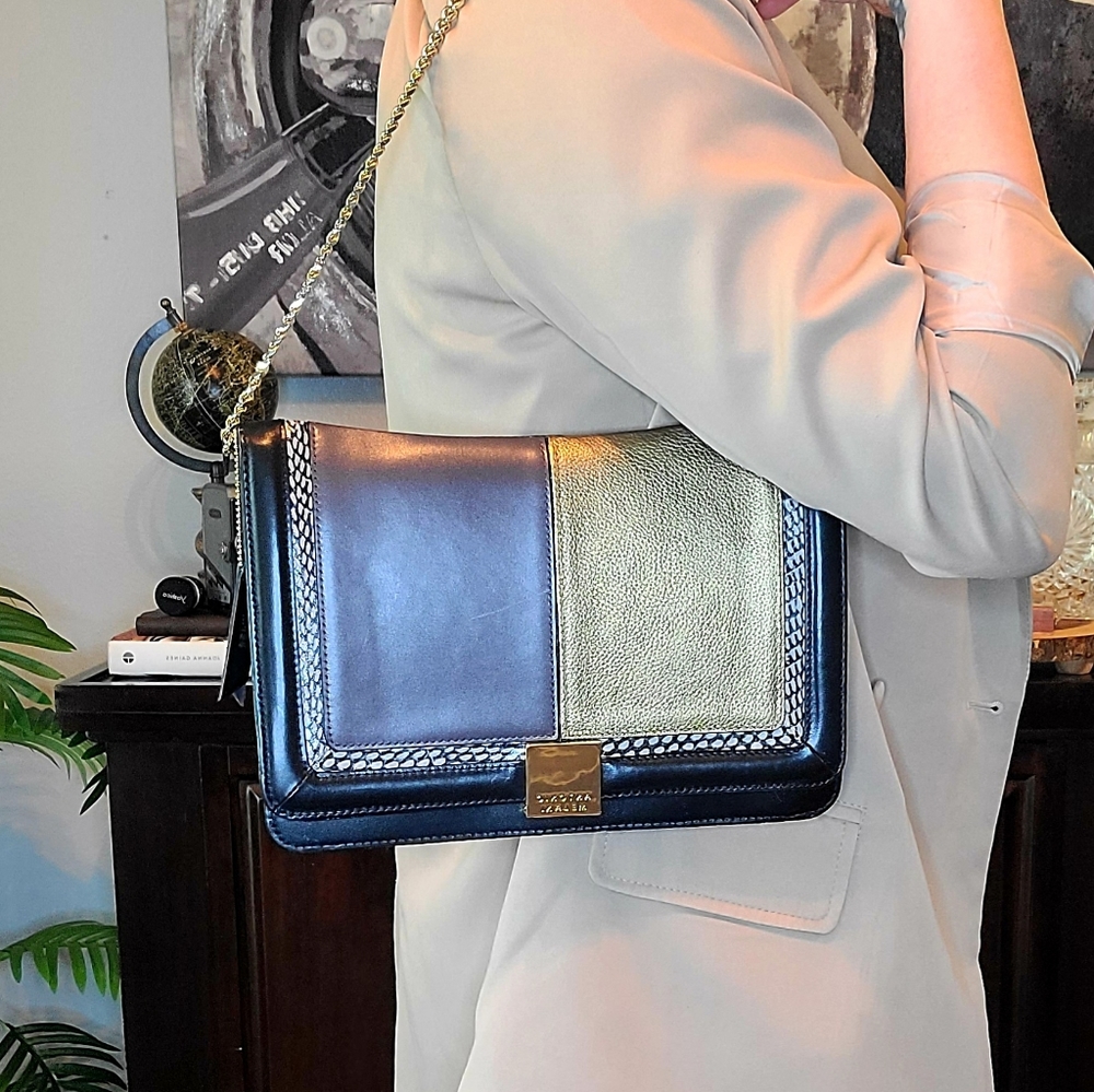 Antonio Melani purse